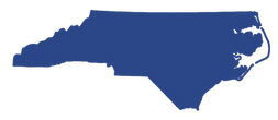 Herring has two locations in NC to serve you and beautify your home.